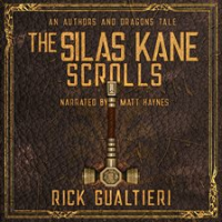 The_Silas_Kane_Scrolls